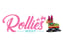 Rollies Mexican Patio