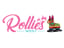 Rollies Mexican Patio