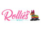 Rollies Mexican Patio