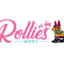 Rollies Mexican Patio