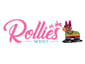 Rollies Mexican Patio
